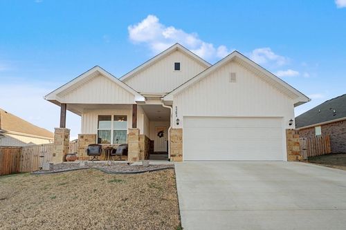 5283 Little Field Ave, Springdale, AR, 72762-3246 | Card Image