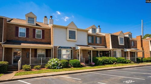 940 Glenn St, West Columbia, SC, 29169-5070 | Card Image