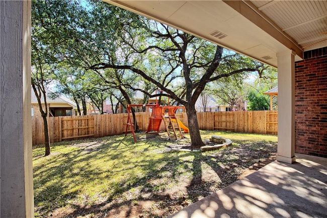 1911 Nelson Ranch Loop, House other with 4 bedrooms, 4 bathrooms and 5 parking in Cedar Park TX | Image 37