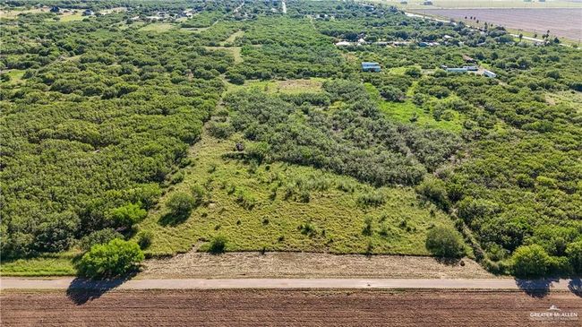 Birds eye view of property | Image 6