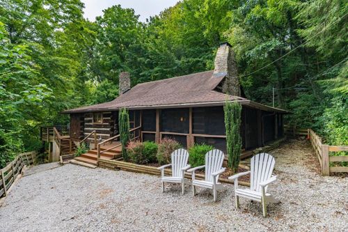 10580 Fallis Road, Loveland, OH, 45140 | Card Image