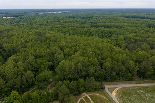 00 Ark Rd, Gloucester, VA, 23061 | Card Image