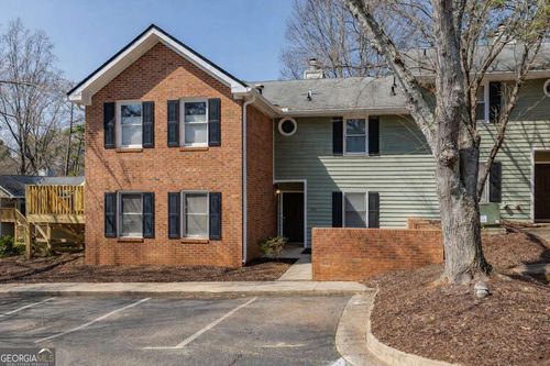 apt-220-345 Research Dr, Athens, GA, 30605-2762 | Card Image