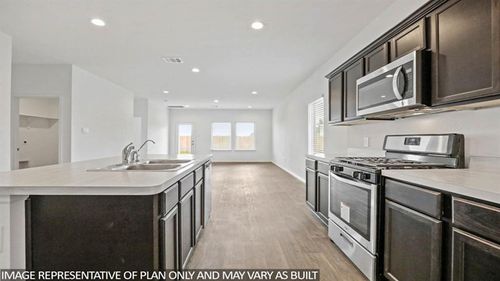 23780 Patchouli Terrace Dr, Splendora, TX, 77372-5564 | Card Image