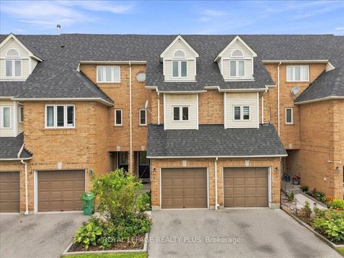 4-45 Bristol Rd E, Mississauga, ON, L4Z3P5 | Card Image