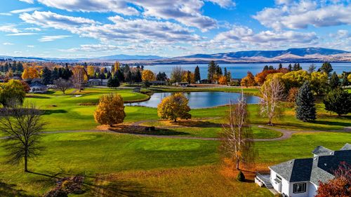 103 Eagle Dr, Polson, MT, 59860-8913 | Card Image