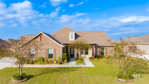 9525 Camberwell Dr, Daphne, AL, 36526-8862 | Card Image