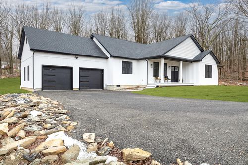 3750 Route 52, Stormville, NY, 12582-5542 | Card Image