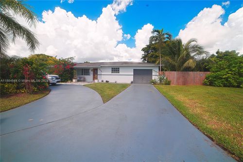 16101 Sw 281st St, Homestead, FL, 33033-1197 | Card Image