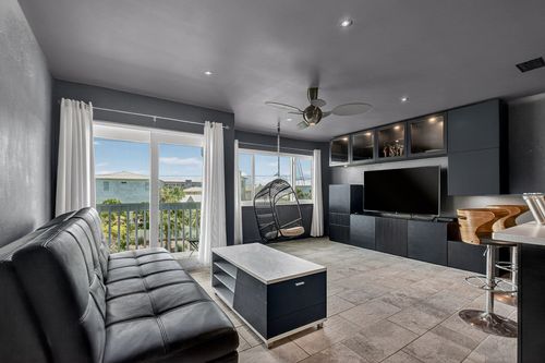 302-485 Gulf Shore Dr, Destin, FL, 32541 | Card Image