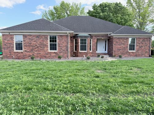 4 Sebring Rd, Springfield, IL, 62707-4512 | Card Image