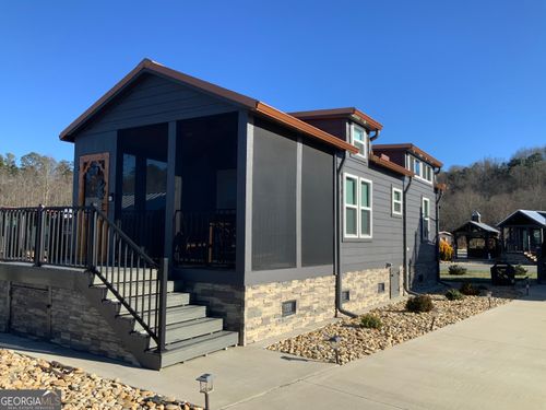 341 Mountain Creek Rd, Blairsville, GA, 30512 | Card Image