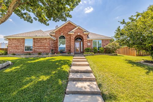4410 Harvest Ln, Sachse, TX, 75048-4694 | Card Image