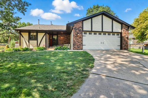 11502 Flintwood St Nw, Coon Rapids, MN, 55448-2438 | Card Image