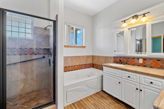 79560 Wendrill Rd, House other with 3 bedrooms, 3 bathrooms and null parking in Portola CA | Image 27