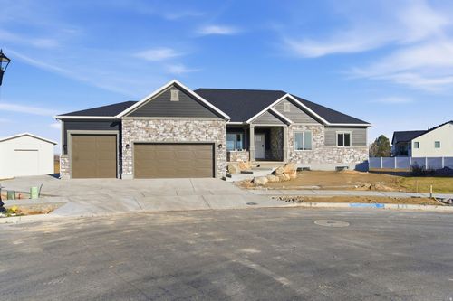 1156 N 5150 W, West Point, UT, 84015-7142 | Card Image