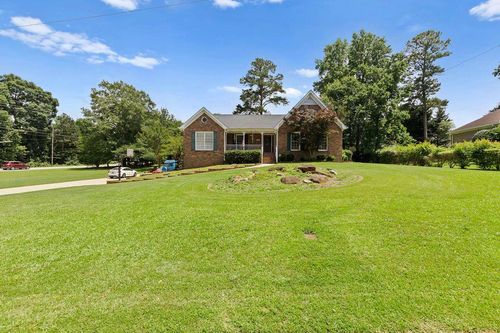 3500 Thunderwood Ln, Snellville, GA, 30039-5688 | Card Image