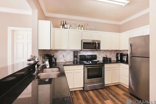 apt-1004-710 E Boyd Dr, Baton Rouge, LA, 70808-6103 | Card Image