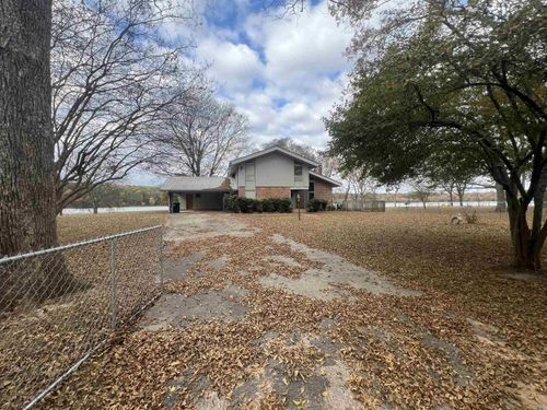 3120 Ray Dean Rd, Tucker, AR, 72168-9501 | Card Image