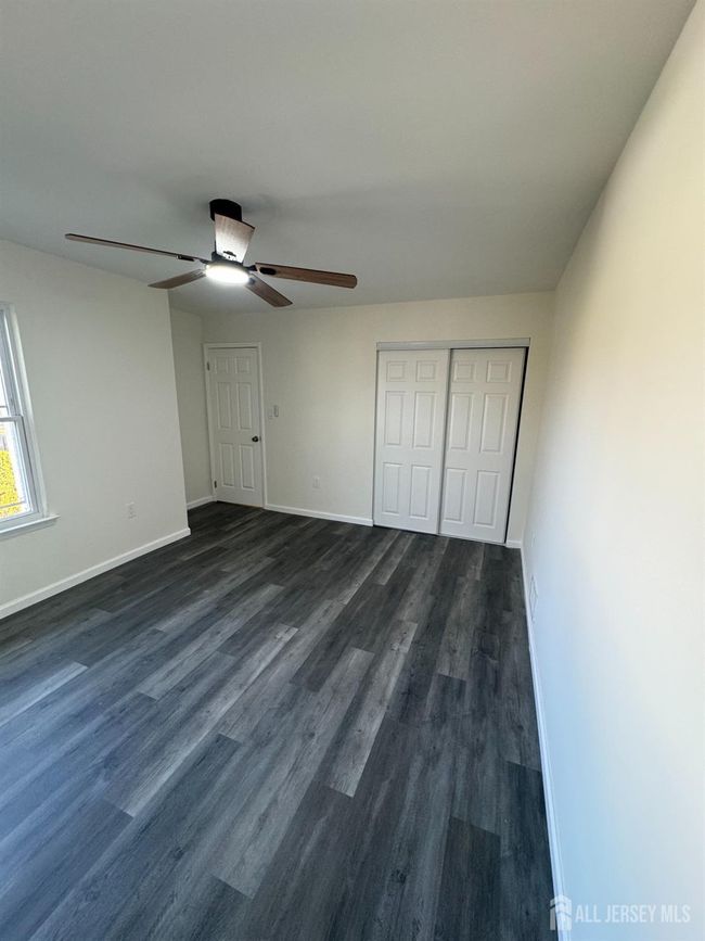 17 Spyglass Ct, Townhouse with 2 bedrooms, 2 bathrooms and null parking in East Windsor NJ | Image 17