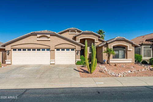22107 N Reis Dr, Maricopa, AZ, 85138-8906 | Card Image