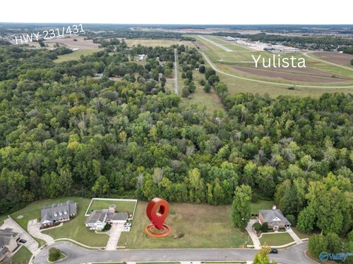 138 Pavilion Dr, Meridianville, AL, 35759-2455 | Card Image