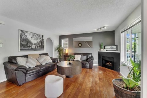 27-4 Stonegate Drive Nw, Airdrie, AB, T4B2T2 | Card Image