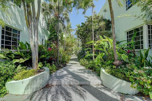 apt-4s-1571 Pennsylvania Ave, Miami Beach, FL, 33139-3664 | Card Image