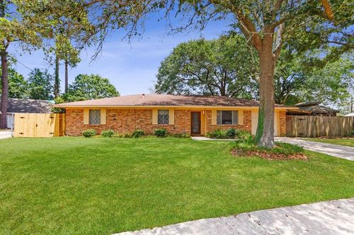 206 Brittany Ln, Slidell, LA, 70458-1504 | Card Image