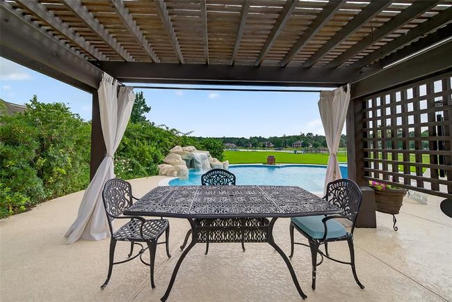 31810 Edgewater Dr, House other with 4 bedrooms, 3 bathrooms and 3 parking in Magnolia TX | Image 39