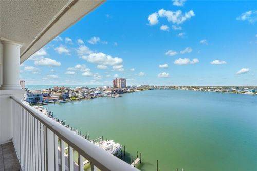 apt-702-17735 Gulf Blvd, REDINGTON SHORES, FL, 33708-1259 | Card Image