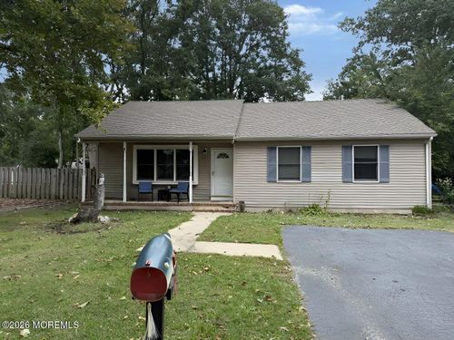 518 Wynnewood Rd, Forked River, NJ, 08731-1531 | Card Image
