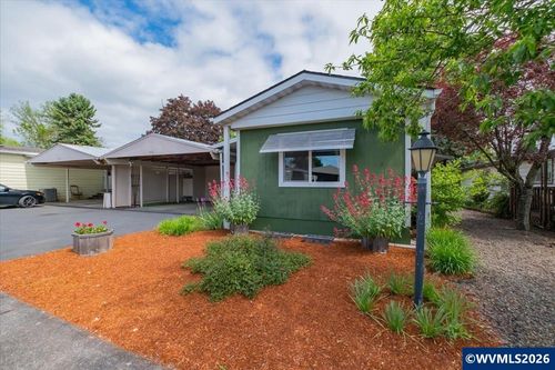 148-450 Se Lacreole Dr, Dallas, OR, 97338-1678 | Card Image