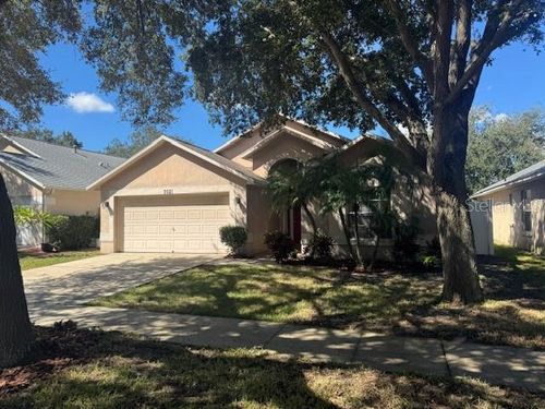7021 Colony Pointe Dr, RIVERVIEW, FL, 33578-8366 | Card Image