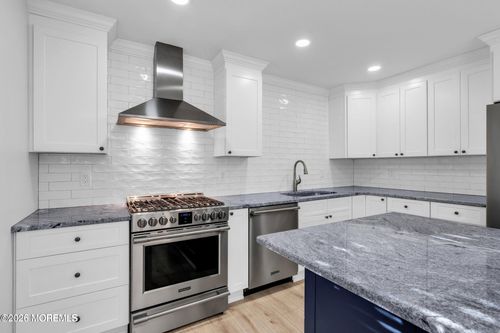 3a-283 Spring St, Red Bank, NJ, 07701-2281 | Card Image