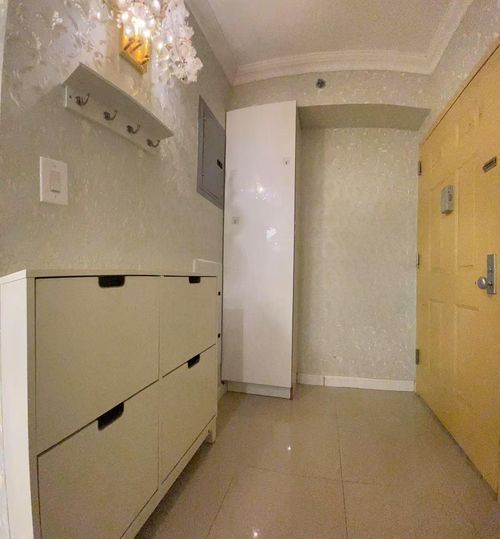 apt-6k-7166 Parsons Blvd, Fresh Meadows, NY, 11365-4508 | Card Image