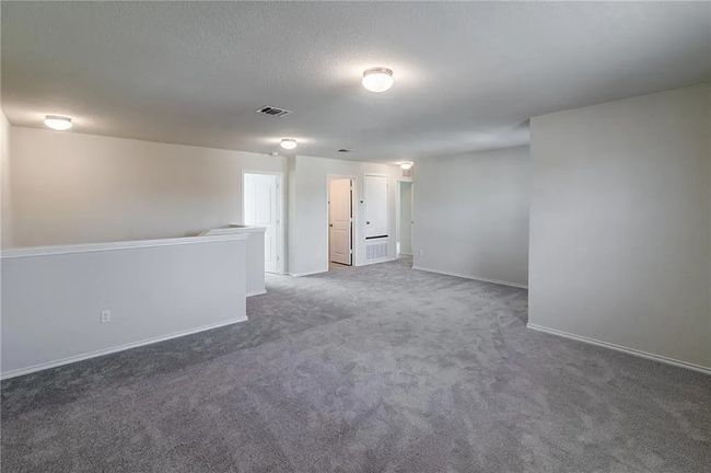 1525 Cliffbrake Way, House other with 4 bedrooms, 3 bathrooms and 4 parking in Georgetown TX | Image 13