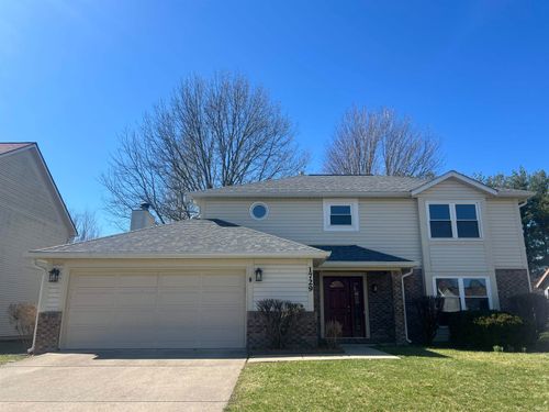 1729 King Eider Dr, West Lafayette, IN, 47906-6505 | Card Image