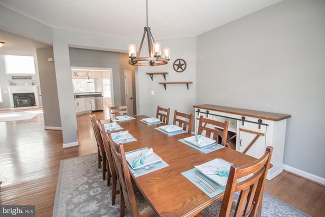 23275 Jenifer Ct, House other with 5 bedrooms, 5 bathrooms and null parking in LEONARDTOWN MD | Image 43