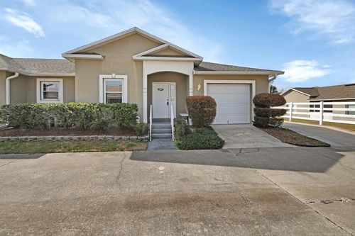 69-226 Pine Bluff Ave, DELAND, FL, 32724-6800 | Card Image