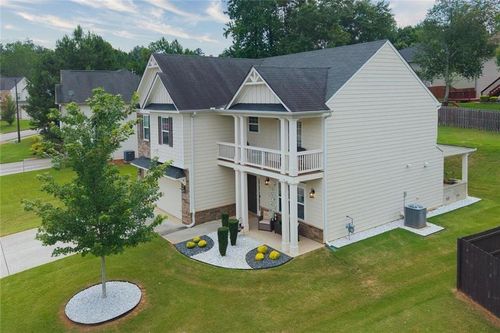 462 Wingsfield Ct, Austell, GA, 30168-6359 | Card Image