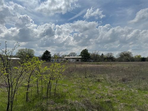 2114 County Road 2512, Quinlan, TX, 75474-2714 | Card Image