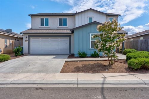 324 Shafer Trail Ct, Merced, CA, 95341-8833 | Card Image