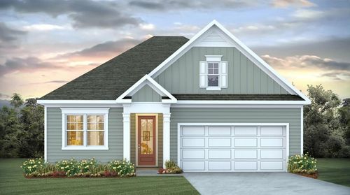 209 Squirrel Run Dr., Conway, SC, 29526 | Card Image