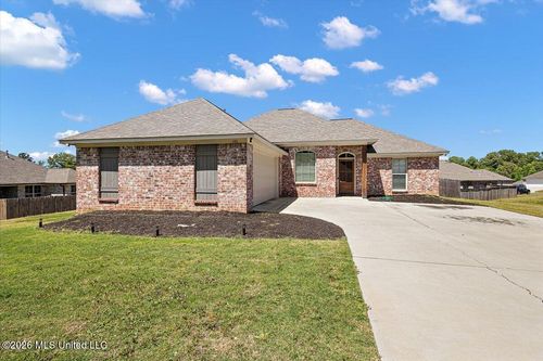 146 Allie Ln, Canton, MS, 39046-1807 | Card Image