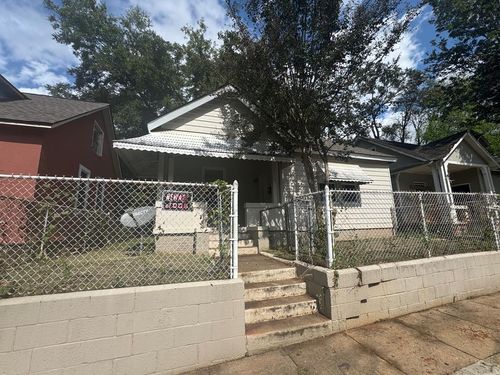 11 29th St, Columbus, GA, 31904-8144 | Card Image