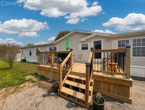 lot-120-6988 Mckean Rd, Ypsilanti, MI, 48197-9799 | Card Image