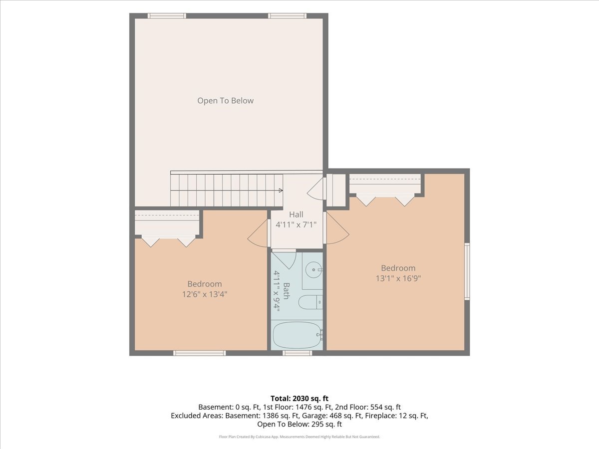 Residential in Channahon 2