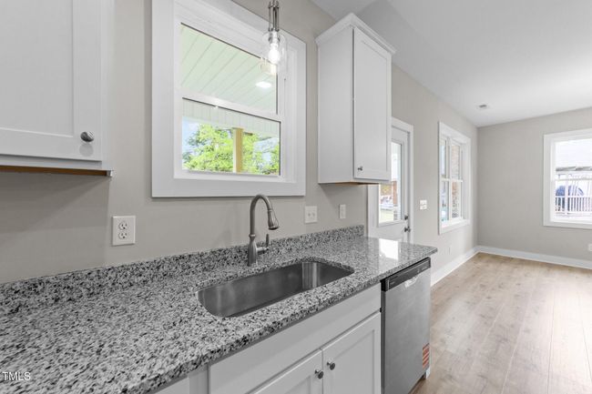 26-web-or-mls-VB4A7178 | Image 20