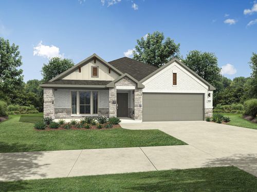 1204 Pavia Fields Drive, Huffman, TX, 77336 | Card Image